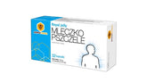 Gelée Royale 32 Kapseln APIPOL FARMA - Biogo.de